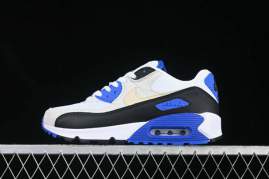 Picture of Air Max 90 _SKUfw19349853072078350fw